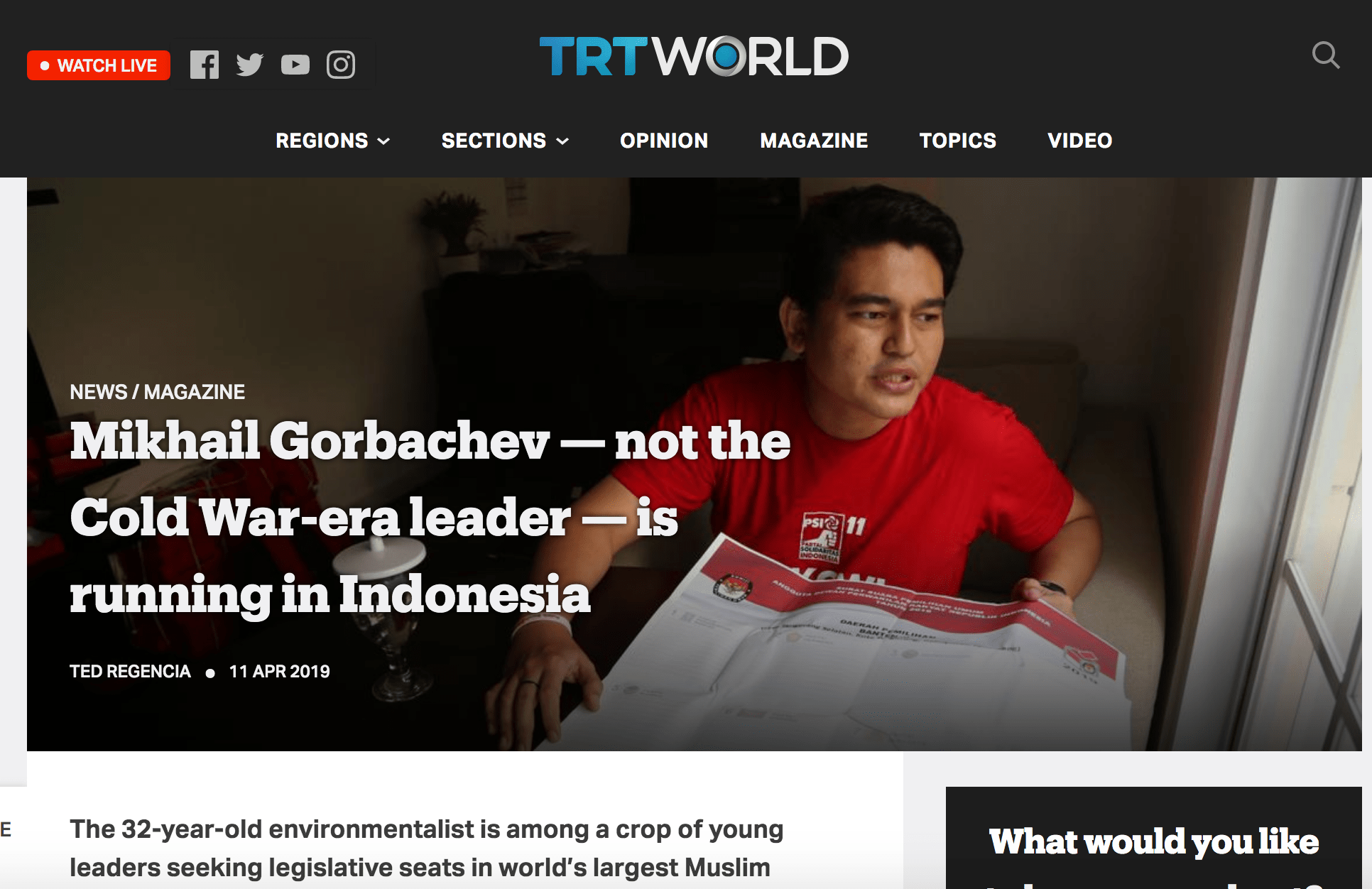 Screen Shot 2019-05-27 at 11.15.47 AM.png