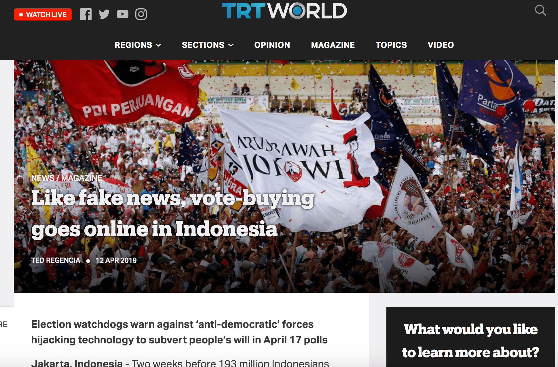 Screen Shot 2019-05-27 at 11.20.08 AM.png