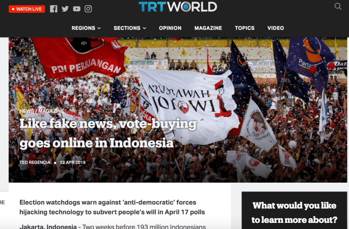 Screen Shot 2019-05-27 at 11.20.08 AM.png