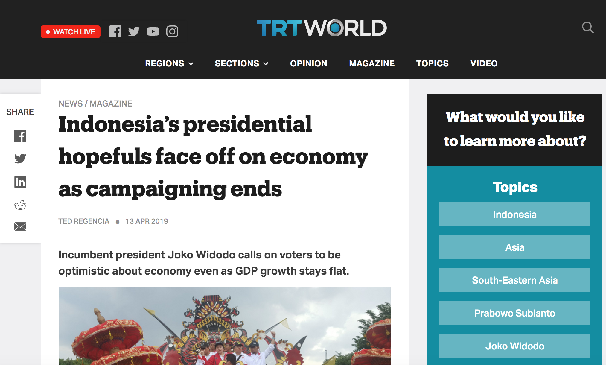 Screen Shot 2019-05-27 at 11.29.15 AM.png