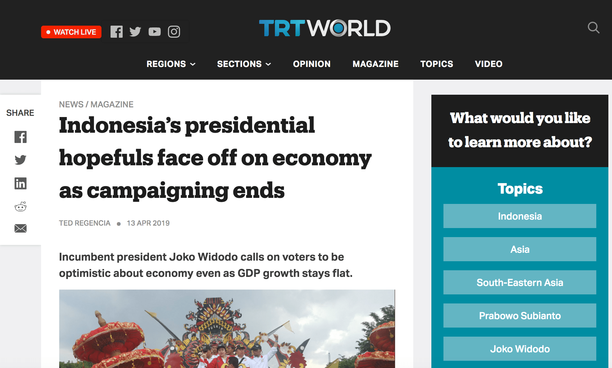 Screen Shot 2019-05-27 at 11.29.15 AM.png