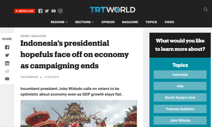 Screen Shot 2019-05-27 at 11.29.15 AM.png