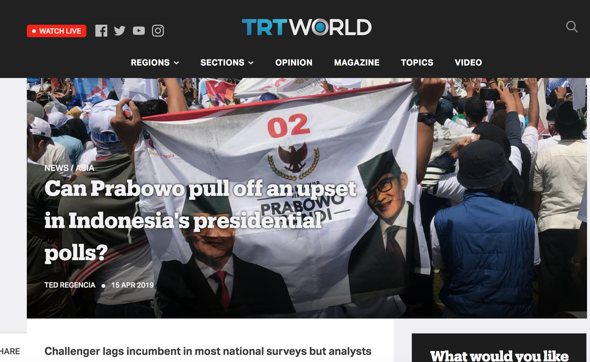 Screen Shot 2019-05-27 at 11.37.52 AM.png