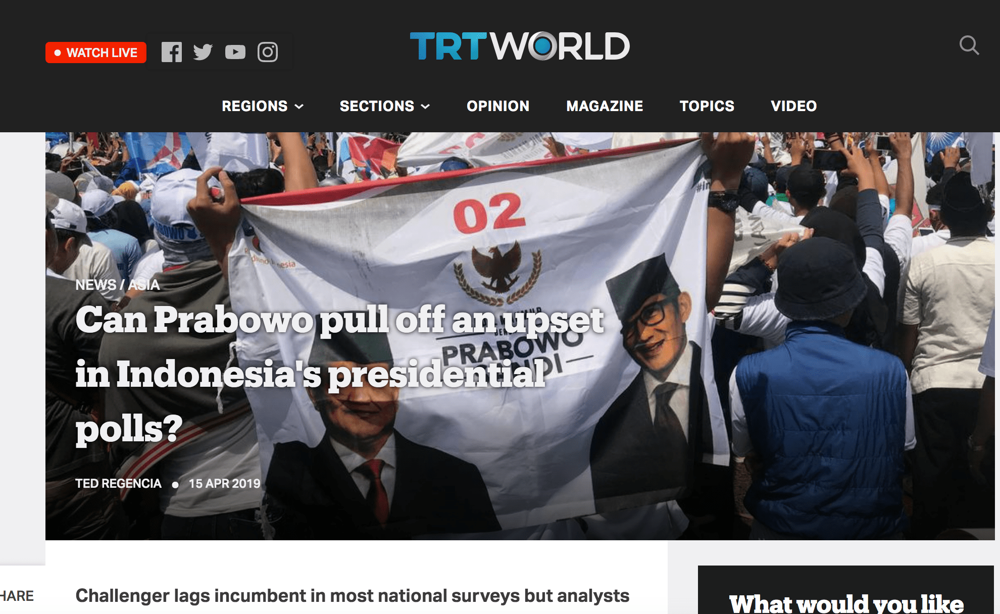 Screen Shot 2019-05-27 at 11.37.52 AM.png