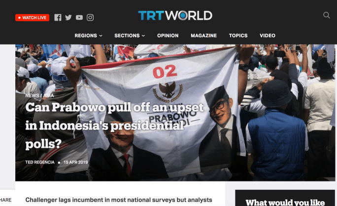 Screen Shot 2019-05-27 at 11.37.52 AM.png