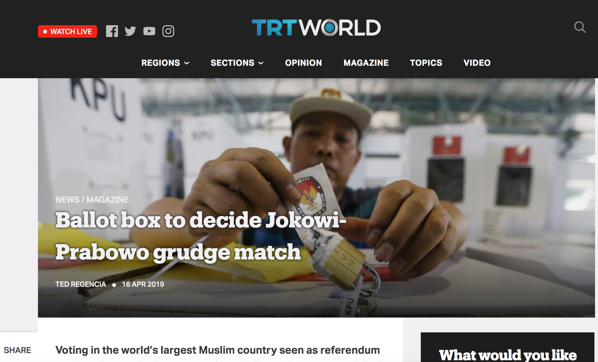 Screen Shot 2019-05-27 at 11.40.00 AM.png