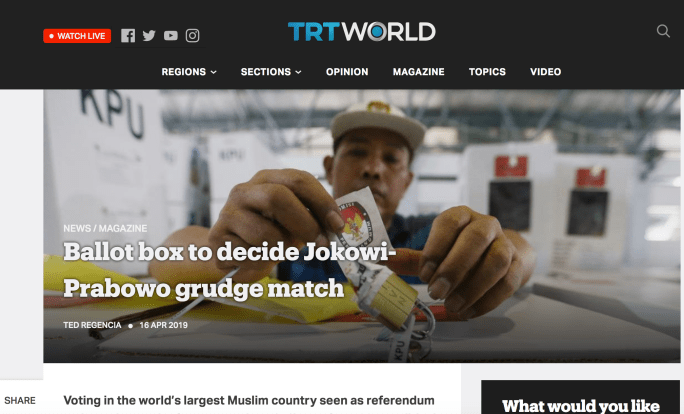 Screen Shot 2019-05-27 at 11.40.00 AM.png