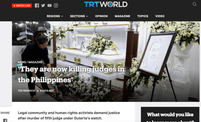 Screen Shot 2019-05-27 at 11.46.37 AM.png