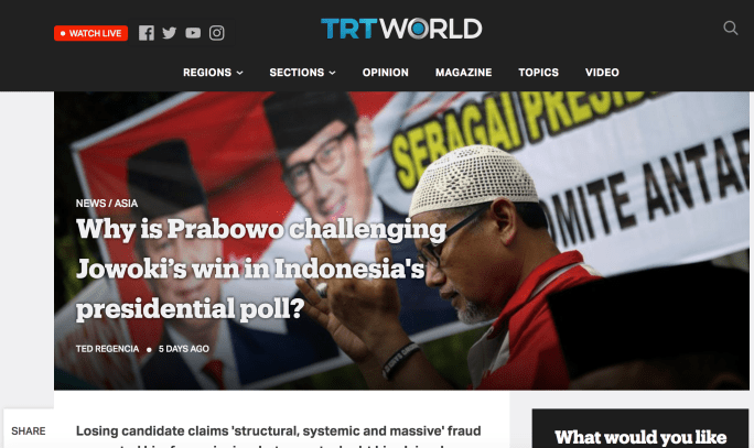 Screen Shot 2019-05-27 at 11.54.11 AM.png