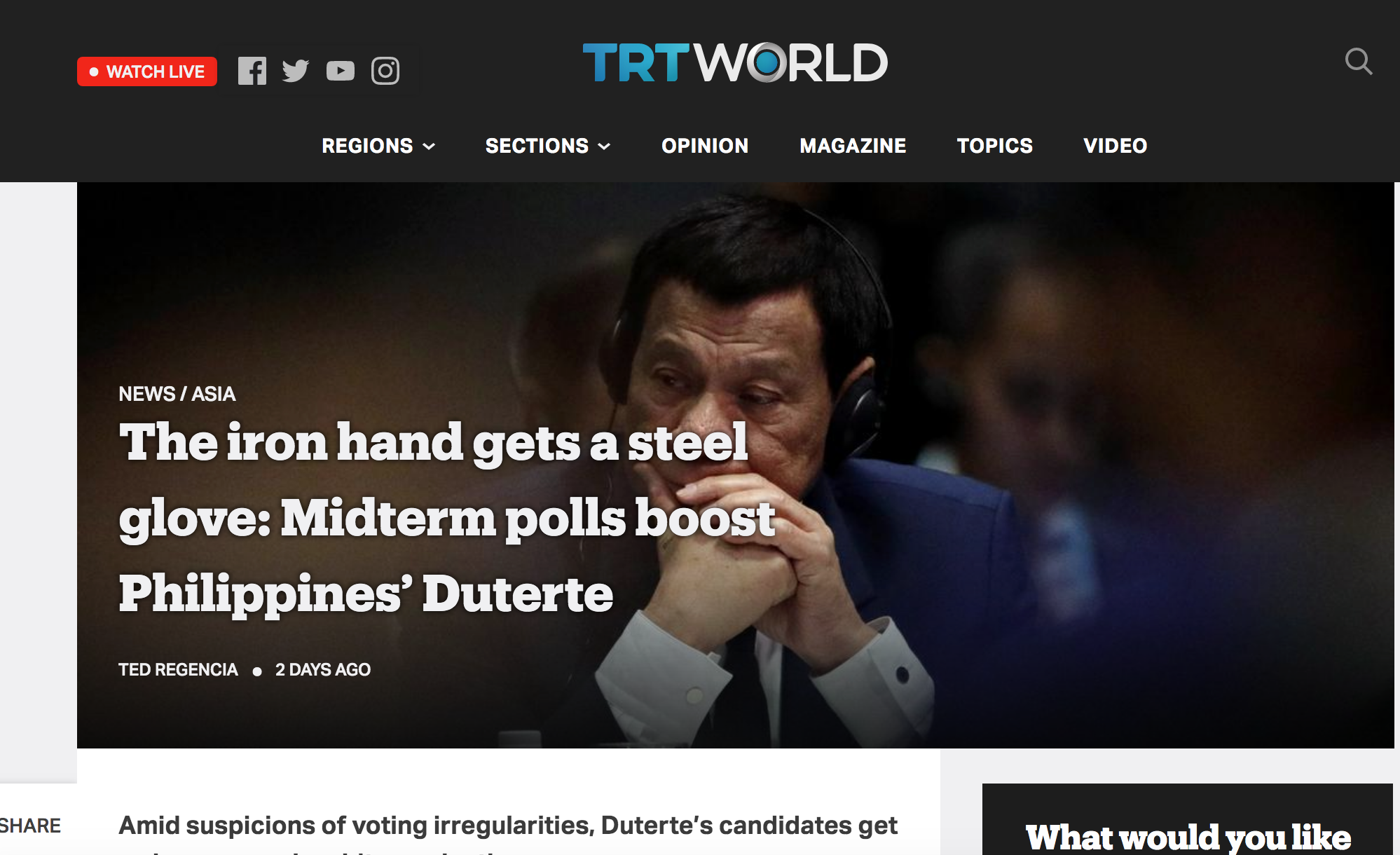 Screen Shot 2019-05-27 at 12.03.55 PM.png