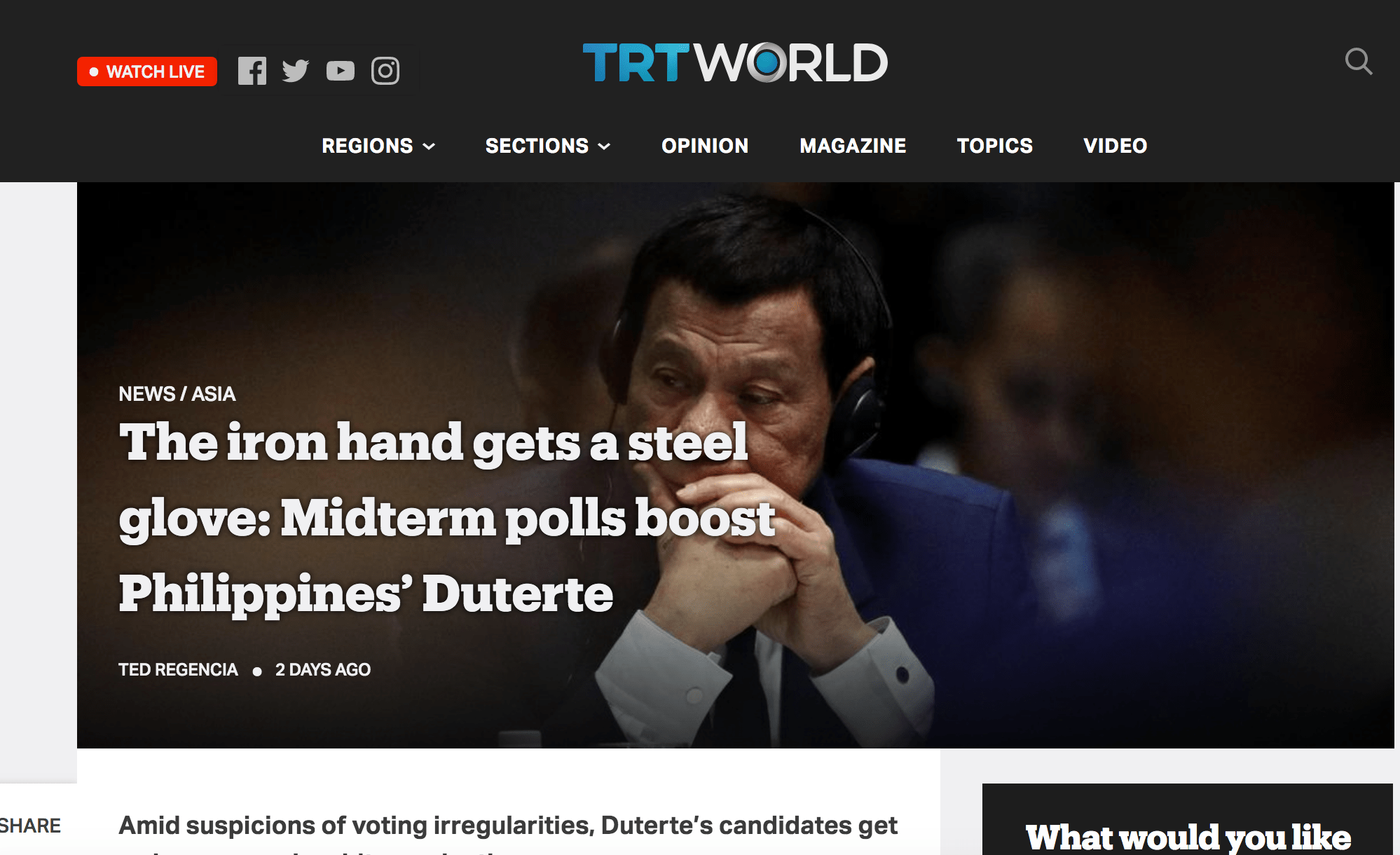 Screen Shot 2019-05-27 at 12.03.55 PM.png