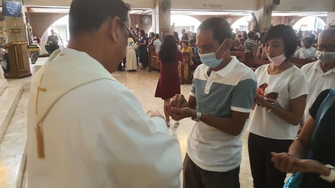 8115bc5f8b3c4cf9ae8be0a926f331da_18