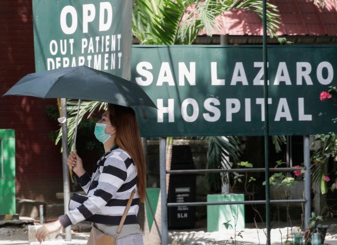 AP_20036319827277 (1)